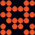 104.231.201.13