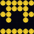 104.231.201.130