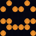 104.231.201.131