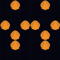 104.231.201.135