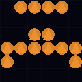 104.231.201.136