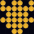 104.231.201.14