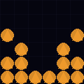 104.231.201.142