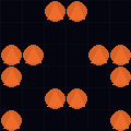 104.231.201.143