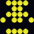 104.231.201.144