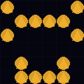 104.231.201.145