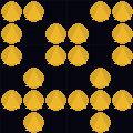104.231.201.146