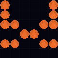 104.231.201.147