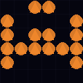 104.231.201.148