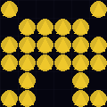 104.231.201.149