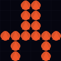 104.231.201.150