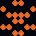 104.231.201.151
