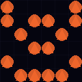 104.231.201.153