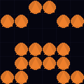 104.231.201.155