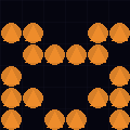 104.231.201.156