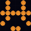 104.231.201.157