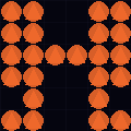 104.231.201.158