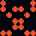 104.231.201.159