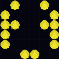 104.231.201.160