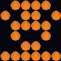 104.231.201.166