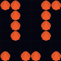 104.231.201.167
