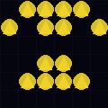 104.231.201.168