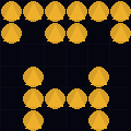 104.231.201.169