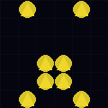 104.231.201.17