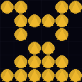 104.231.201.170
