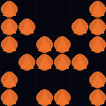 104.231.201.172