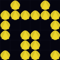 104.231.201.173