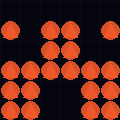 104.231.201.174