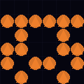 104.231.201.175