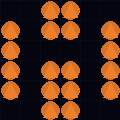 104.231.201.176