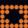 104.231.201.177