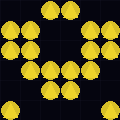 104.231.201.180