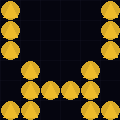 104.231.201.183