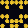 104.231.201.186