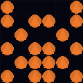 104.231.201.19