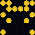 104.231.201.192