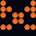 104.231.201.193