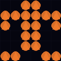104.231.201.196