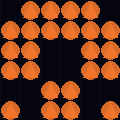 104.231.201.197