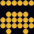 104.231.201.198