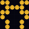 104.231.201.199