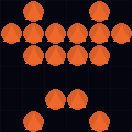104.231.201.2
