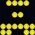 104.231.201.20