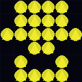 104.231.201.200