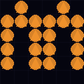 104.231.201.201