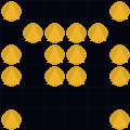 104.231.201.202